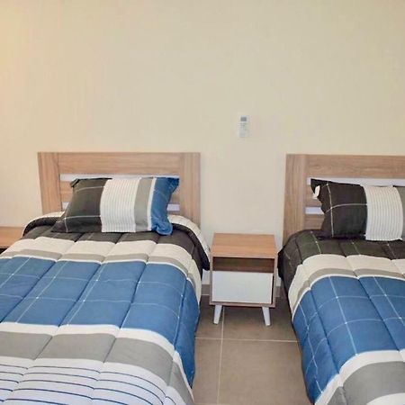Hermoso Departamento Vacacional En Playa Del Carmen Eksteriør billede