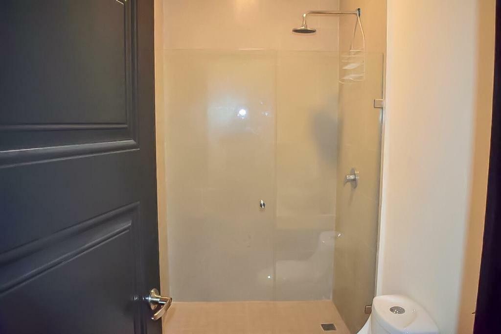 Hermoso Departamento Vacacional En Playa Del Carmen Eksteriør billede